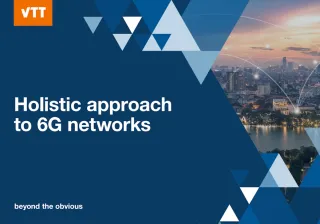 cover holistic approach to 6g networks guide