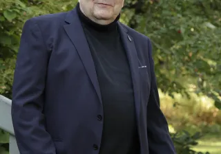 Pekka Lehtinen