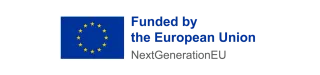 FundedbytheEuropeanUnionlogo