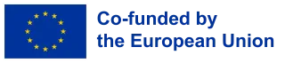 EUcofundedlogo